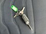 IVECO Daily 35S16 2.3 Bakwagen met achterdeur 3,5t Trekhaak Meubelbak Koffer Airco Cruise Control Camera