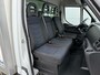 IVECO Daily 35S16 2.3 Bakwagen met achterdeur 3,5t Trekhaak Meubelbak Koffer Airco Cruise Control Camera