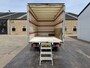 IVECO Daily 35S16 2.3 Bakwagen met achterdeur 3,5t Trekhaak Meubelbak Koffer Airco Cruise Control Camera