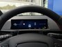 Ford Mustang Mach-E Extended Premium RWD 88 kWh | Panorama dak | 19 inch Machined Black | B&O | Elekt. achterklep | Warmtewerende voorruit