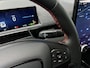 Ford Mustang Mach-E Extended Premium RWD 88 kWh | Panorama dak | 19 inch Machined Black | B&O | Elekt. achterklep | Warmtewerende voorruit