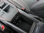 Ford Mustang Mach-E Extended Premium RWD 88 kWh | Panorama dak | 19 inch Machined Black | B&O | Elekt. achterklep | Warmtewerende voorruit