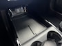 Ford Mustang Mach-E Extended Premium RWD 88 kWh | Panorama dak | 19 inch Machined Black | B&O | Elekt. achterklep | Warmtewerende voorruit