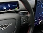 Ford Mustang Mach-E Extended Premium RWD 88 kWh | Panorama dak | 19 inch Machined Black | B&O | Elekt. achterklep | Warmtewerende voorruit