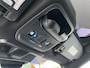 Ford Mustang Mach-E Extended Premium RWD 88 kWh | Panorama dak | 19 inch Machined Black | B&O | Elekt. achterklep | Warmtewerende voorruit