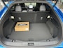 Ford Mustang Mach-E Extended Premium RWD 88 kWh | Panorama dak | 19 inch Machined Black | B&O | Elekt. achterklep | Warmtewerende voorruit