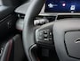 Ford Mustang Mach-E Extended Premium RWD 88 kWh | Panorama dak | 19 inch Machined Black | B&O | Elekt. achterklep | Warmtewerende voorruit