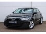 Audi A1 Sportback 25 TFSI Pro Line