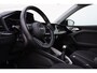 Audi A1 Sportback 25 TFSI Pro Line