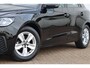 Audi A1 Sportback 25 TFSI Pro Line