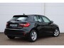 Audi A1 Sportback 25 TFSI Pro Line