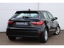 Audi A1 Sportback 25 TFSI Pro Line
