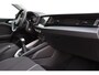Audi A1 Sportback 25 TFSI Pro Line
