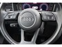 Audi A1 Sportback 25 TFSI Pro Line