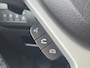Suzuki Vitara 1.4 Boosterjet Select Smart Hybrid | Automaat | Carplay