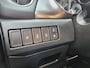 Suzuki Vitara 1.4 Boosterjet Select Smart Hybrid | Automaat | Carplay