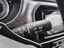 Suzuki Vitara 1.4 Boosterjet Select Smart Hybrid | Automaat | Carplay