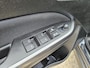 Suzuki Vitara 1.4 Boosterjet Select Smart Hybrid | Automaat | Carplay