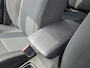 Suzuki Vitara 1.4 Boosterjet Select Smart Hybrid | Automaat | Carplay