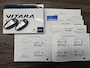 Suzuki Vitara 1.4 Boosterjet Select Smart Hybrid | Automaat | Carplay
