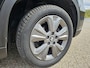 Suzuki Vitara 1.4 Boosterjet Select Smart Hybrid | Automaat | Carplay