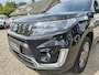 Suzuki Vitara 1.4 Boosterjet Select Smart Hybrid | Automaat | Carplay