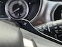 Suzuki Vitara 1.4 Boosterjet Select Smart Hybrid | Automaat | Carplay
