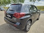 Suzuki Vitara 1.4 Boosterjet Select Smart Hybrid | Automaat | Carplay