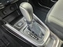 Suzuki Vitara 1.4 Boosterjet Select Smart Hybrid | Automaat | Carplay