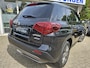 Suzuki Vitara 1.4 Boosterjet Select Smart Hybrid | Automaat | Carplay