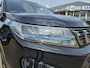 Suzuki Vitara 1.4 Boosterjet Select Smart Hybrid | Automaat | Carplay