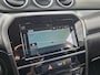 Suzuki Vitara 1.4 Boosterjet Select Smart Hybrid | Automaat | Carplay