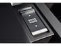 Citroën C5 Aircross Hybrid 136 Dcs6 ë-Series Navi | Airco | Alcantara | Drive assist | **
