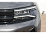 Citroën C5 Aircross Hybrid 136 Dcs6 ë-Series Navi | Airco | Alcantara | Drive assist | **