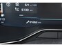 Citroën C5 Aircross Hybrid 136 Dcs6 ë-Series Navi | Airco | Alcantara | Drive assist | **
