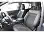 Citroën C5 Aircross Hybrid 136 Dcs6 ë-Series Navi | Airco | Alcantara | Drive assist | **