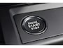 Citroën C5 Aircross Hybrid 136 Dcs6 ë-Series Navi | Airco | Alcantara | Drive assist | **