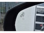 Citroën C5 Aircross Hybrid 136 Dcs6 ë-Series Navi | Airco | Alcantara | Drive assist | **