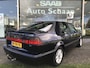 Saab 9000 2.0 LPT CSE Anniversary | Rijklaar | Nieuw geleverd + volledig onderhouden