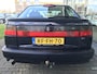 Saab 9000 2.0 LPT CSE Anniversary | Rijklaar | Nieuw geleverd + volledig onderhouden