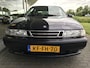 Saab 9000 2.0 LPT CSE Anniversary | Rijklaar | Nieuw geleverd + volledig onderhouden