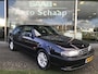 Saab 9000 2.0 LPT CSE Anniversary | Rijklaar | Nieuw geleverd + volledig onderhouden