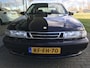 Saab 9000 2.0 LPT CSE Anniversary | Rijklaar | Nieuw geleverd + volledig onderhouden