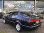 Saab 9000 2.0 LPT CSE Anniversary | Rijklaar | Nieuw geleverd + volledig onderhouden