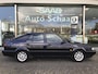Saab 9000 2.0 LPT CSE Anniversary | Rijklaar | Nieuw geleverd + volledig onderhouden