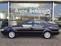 Saab 9000 2.0 LPT CSE Anniversary | Rijklaar | Nieuw geleverd + volledig onderhouden
