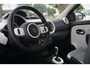 Renault Twingo Z.E. R80 Collection