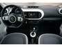 Renault Twingo Z.E. R80 Collection
