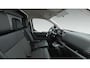 Opel Vivaro-e Electric L2 50 kWh | NU TE BESTELLEN | VANAF € 38.400,- | MKB KORTING Q3 VANAF 15% | TOT 8 JAAR GARANTIE
