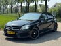 Mercedes-Benz A-klasse 200 Prestige /AMG/Automaat/Airco/